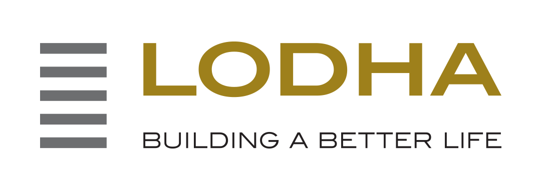 Lodha — Building A Better Life